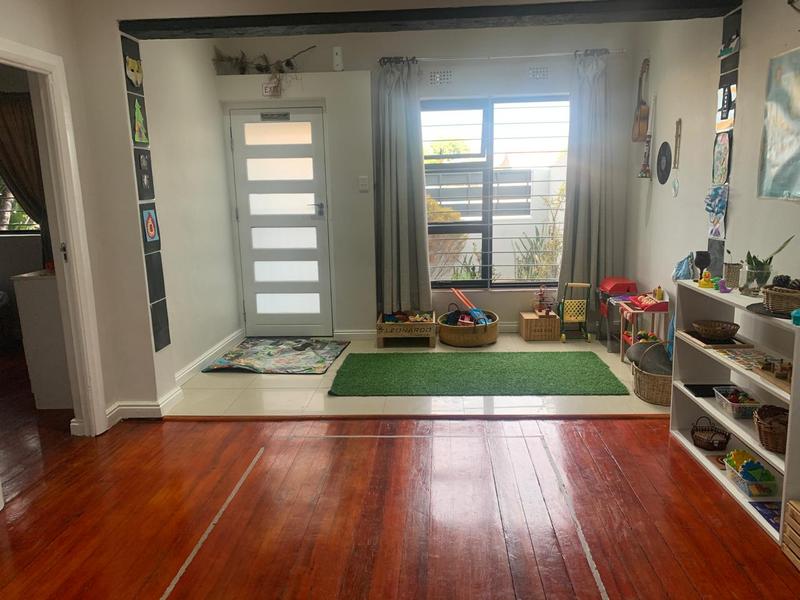 4 Bedroom Property for Sale in Athlone Western Cape